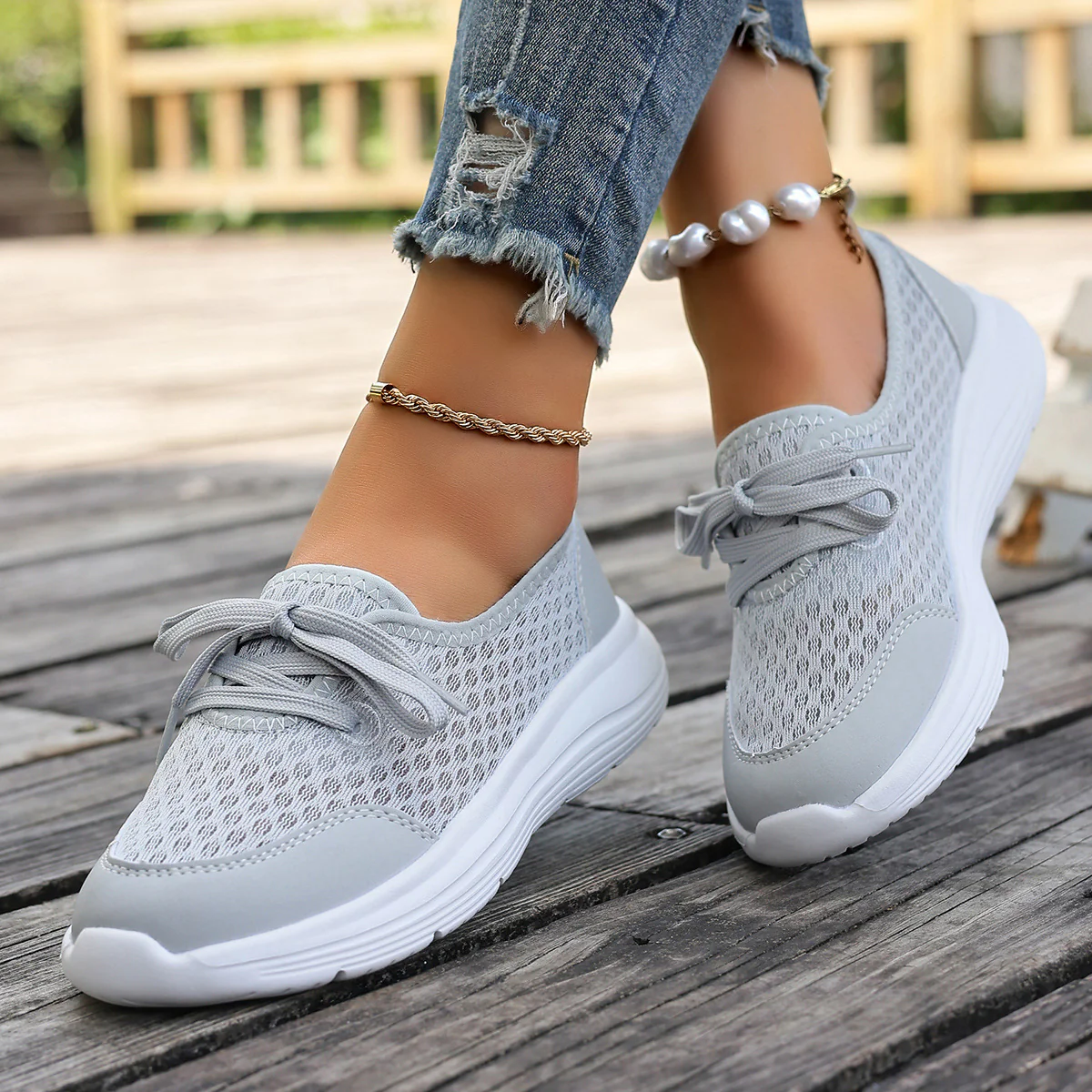 Vorschaubild 6