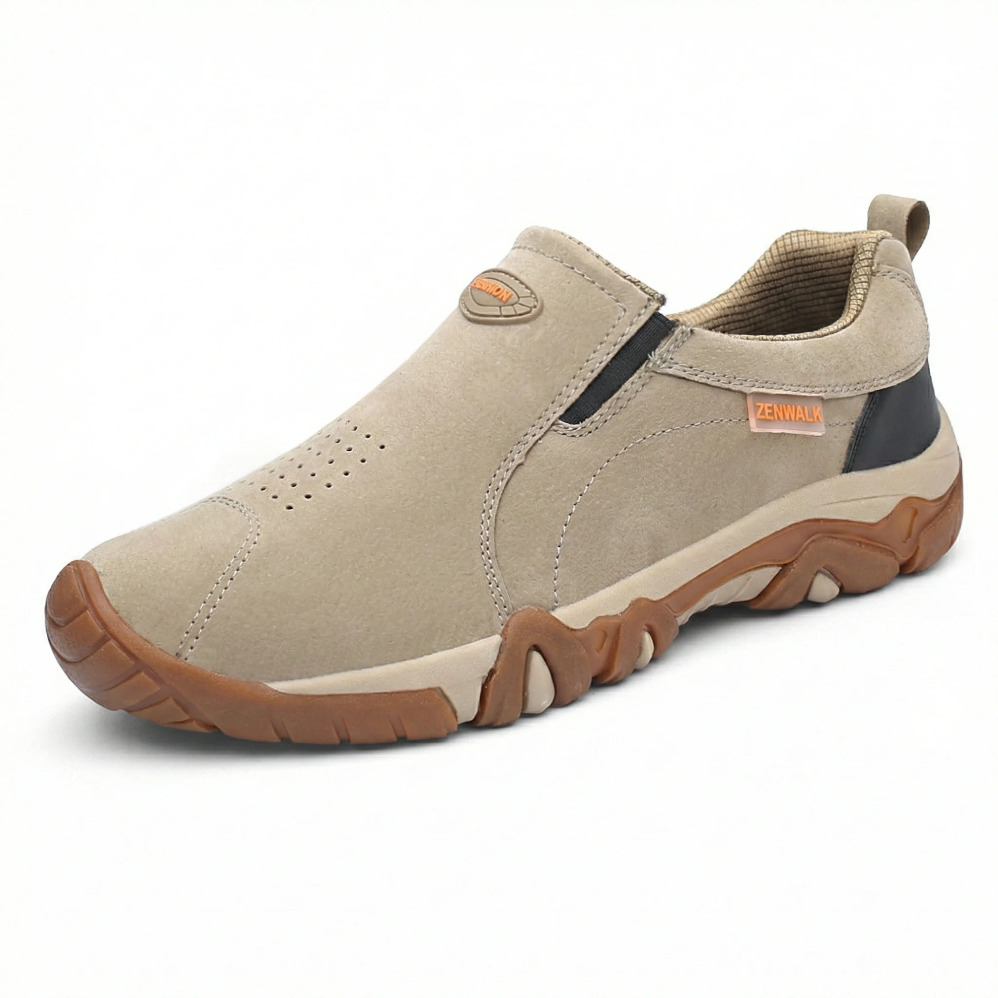 Vorschaubild 11