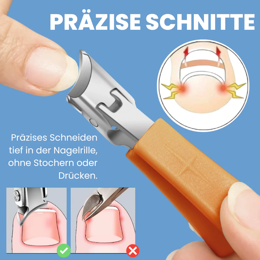 Vorschaubild 4