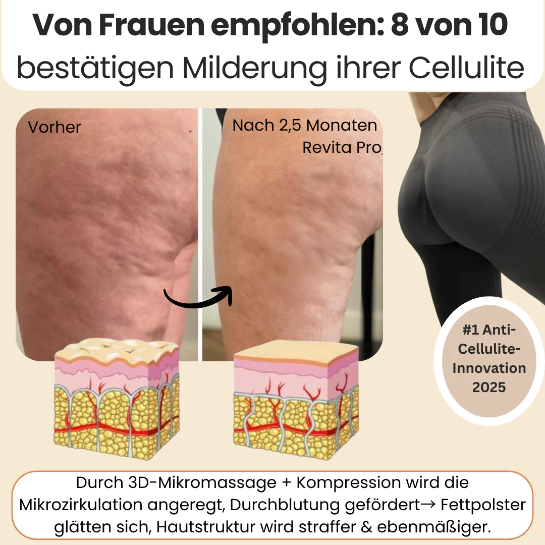 Vorschaubild 6