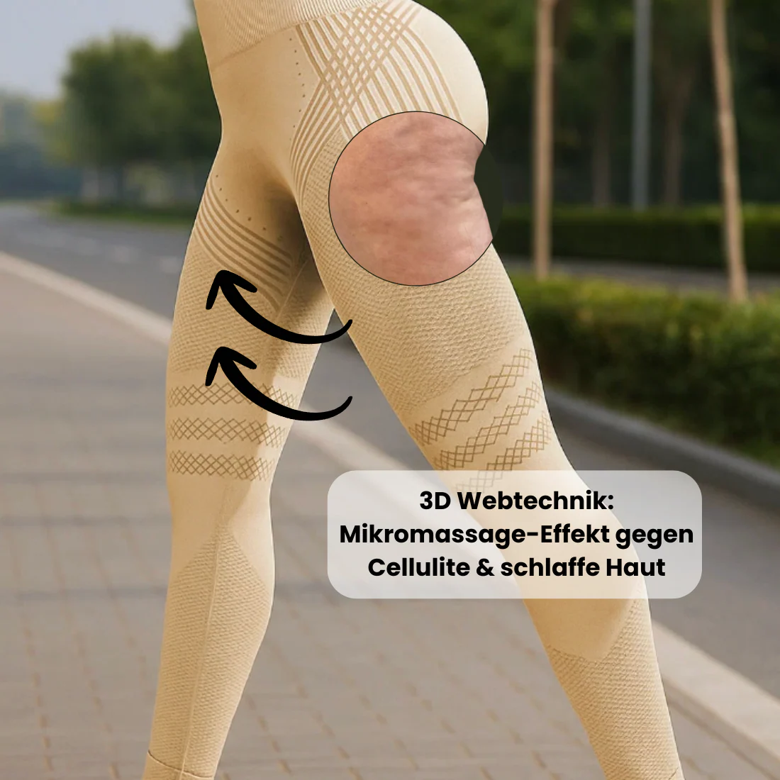 Vorschaubild 9