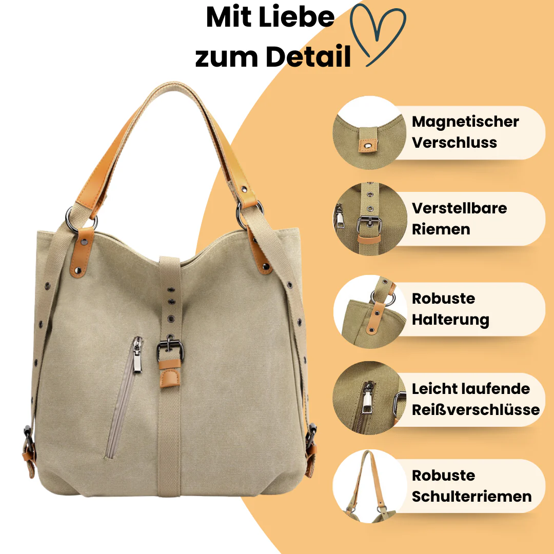 Vorschaubild 14