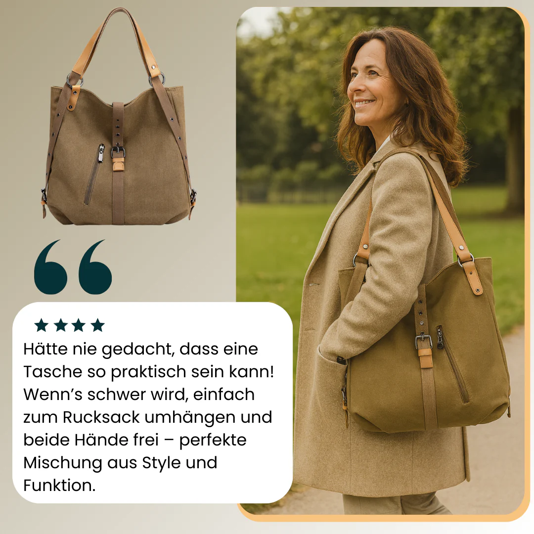 Vorschaubild 15