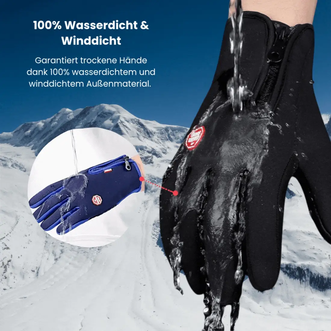 Vorschaubild 4
