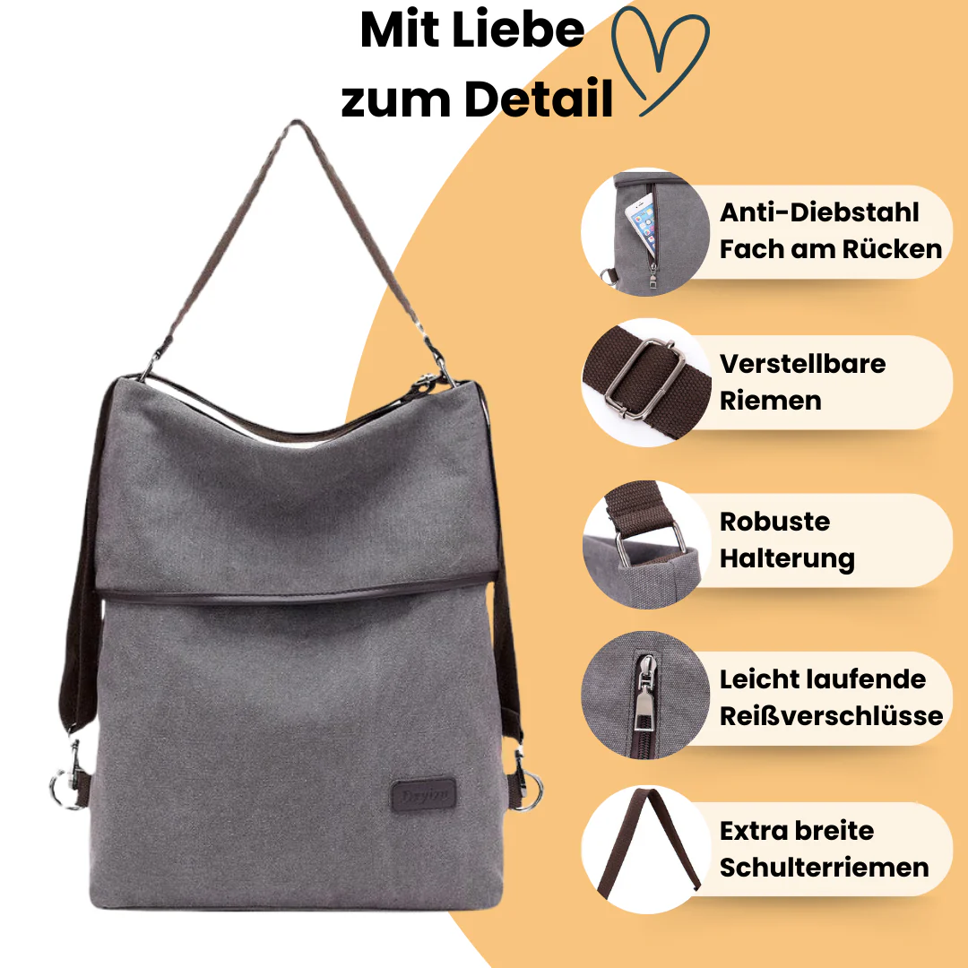 Vorschaubild 7